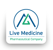 Live Medicine